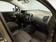 Renault Kaptur I Иваново  - изображение 51