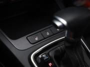 Kia Rio IV Санкт-Петербург  - изображение 49