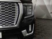 GMC Yukon V Москва  - изображение 27