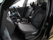 Volkswagen Polo V Рестайлинг Воронеж  - изображение 29