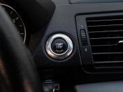 BMW 1 серии I (E81/E82/E87/E88) Рестайлинг Краснодар  - изображение 28