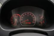Suzuki SX4 I (Classic) Крым  - изображение 37