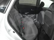 Kia Rio III Екатеринбург  - изображение 33