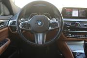 BMW 6 серии IV (G32) Санкт-Петербург  - изображение 33