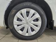 Lada (ВАЗ) Vesta I Рестайлинг (NG) Тольятти  - изображение 31