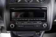 Volkswagen Caddy III Рестайлинг Пермь  - изображение 29