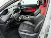 Changan CS55 Plus II Липецк  - изображение 35