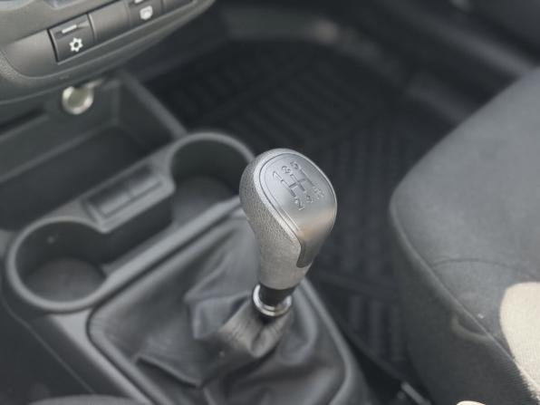 Lada (ВАЗ) Granta I Рестайлинг с пробегом 2025 года, цена 999 000 рублей, 3000 км, седан, Автокод Объявления