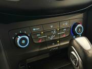 Ford Focus III Рестайлинг Тверь  - изображение 32