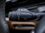 Livan X6 Pro Волгоград  - изображение 56