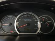 Chevrolet Lacetti I Тамбов  - изображение 31