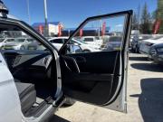 Hyundai Creta I Альметьевск  - изображение 59