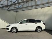 Lada (ВАЗ) Vesta I Рестайлинг (NG) Липецк  - изображение 26