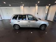 Lada (ВАЗ) Kalina I Чебоксары  - изображение 35