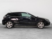 Opel Astra H Рестайлинг Сургут  - изображение 23