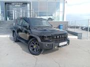 JETOUR T2 Саратов  - изображение 18