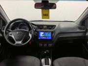 Kia Rio III Рестайлинг Санкт-Петербург  - изображение 34