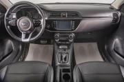 Kia Rio IV Томск  - изображение 31