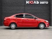 Kia Rio III Екатеринбург  - изображение 27