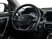 Geely Coolray I Санкт-Петербург  - изображение 37