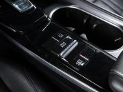 Hyundai Sonata VIII (DN8) Волгоград  - изображение 40
