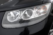Hyundai Santa Fe II Барнаул  - изображение 36