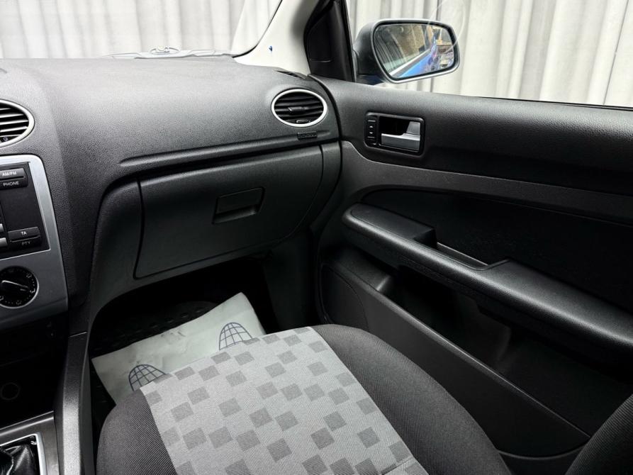 Ford Focus II Ижевск  - изображение 11