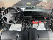 Lada (ВАЗ) 2121 (4x4) I Рестайлинг Ставрополь  - изображение 24