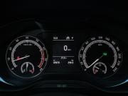 Skoda Karoq I Москва  - изображение 42
