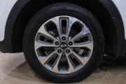 Kia Sportage III Рестайлинг Новокузнецк  - изображение 51