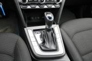 Hyundai Elantra VI (AD) Рестайлинг Пермь  - изображение 43