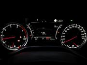 Toyota Land Cruiser 300 Series Москва  - изображение 44