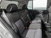 Volkswagen Golf IV Нижний Новгород  - изображение 23