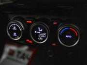 Suzuki Swift V Иркутск  - изображение 39