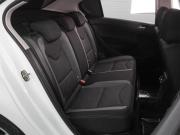 Peugeot 408 I Воронеж  - изображение 24