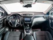 Nissan Qashqai II Чита  - изображение 29