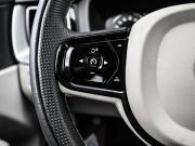 Volvo XC60 II Новороссийск  - изображение 44