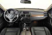 BMW X5 II (E70) Рестайлинг Нижний Новгород  - изображение 40