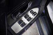 Mitsubishi Pajero IV Пермь  - изображение 46