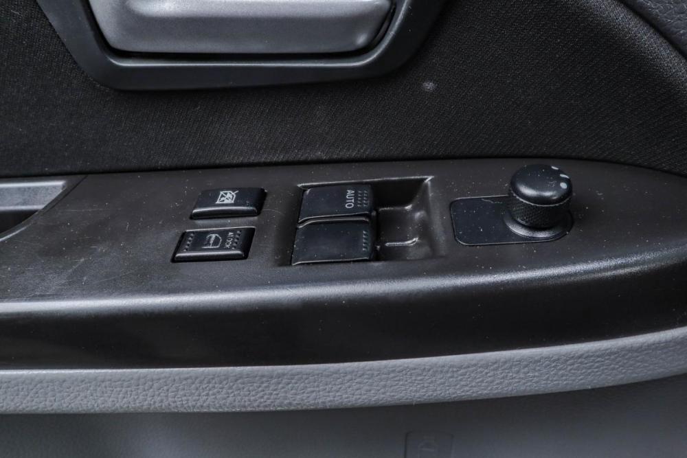 Suzuki SX4 I (Classic) Челябинск  - изображение 9