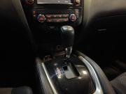 Nissan X-Trail III Санкт-Петербург  - изображение 42