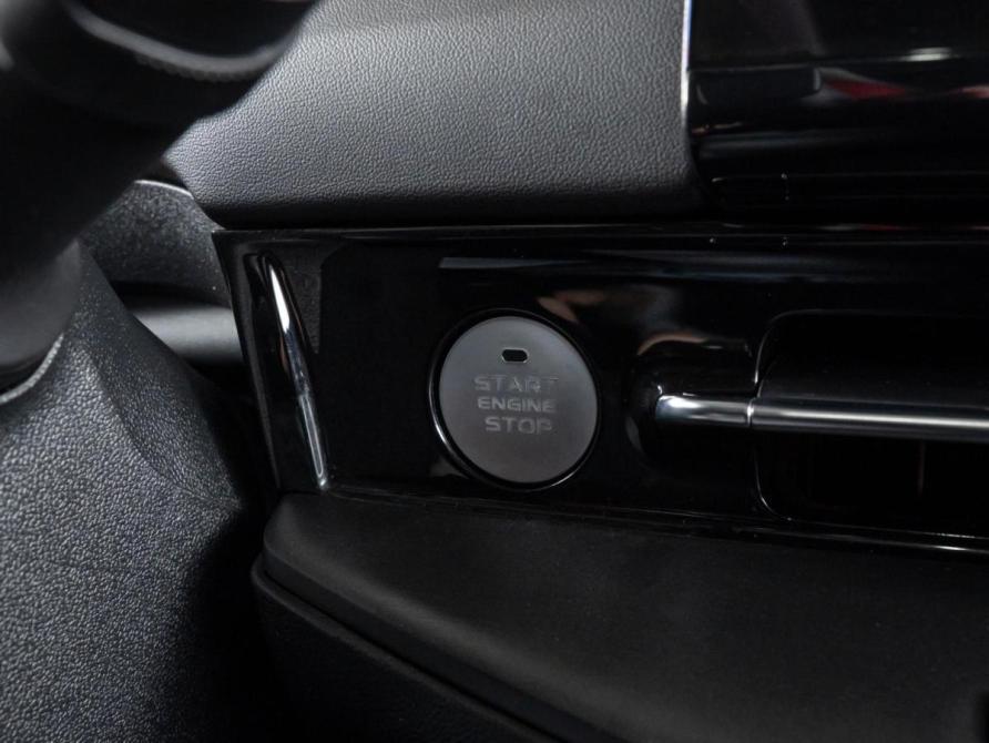 Changan CS55 Plus II Волгоград  - изображение 21