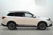 Mitsubishi Outlander III Рестайлинг 3 Сургут  - изображение 31