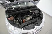 Citroen C4 II Сургут  - изображение 62