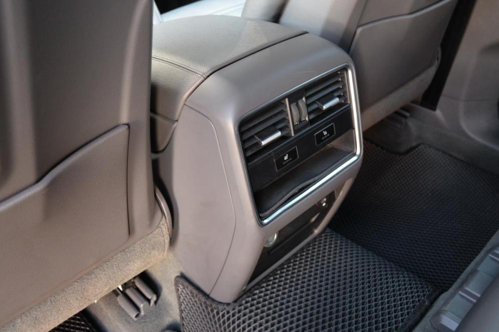 Porsche Cayenne III Иркутск  - изображение 27