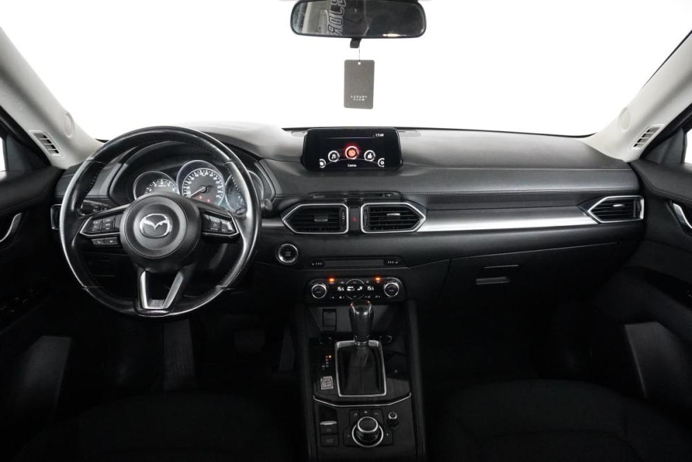 Mazda CX-5 II Калининград  - изображение 17