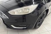 Ford Focus III Рестайлинг Астрахань  - изображение 23