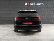 Kia Ceed III Рестайлинг Екатеринбург  - изображение 22