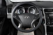 Hyundai Sonata VI (YF) Тюмень  - изображение 33