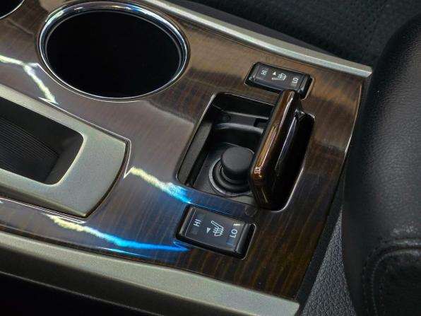 Nissan Teana III (L33) с пробегом 2015 года, цена 1 499 000 рублей, 164851 км, седан, Автокод Объявления